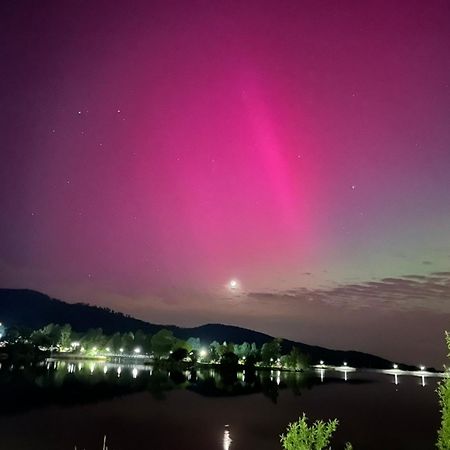 Bielawa Gory Sowie Экстерьер фото