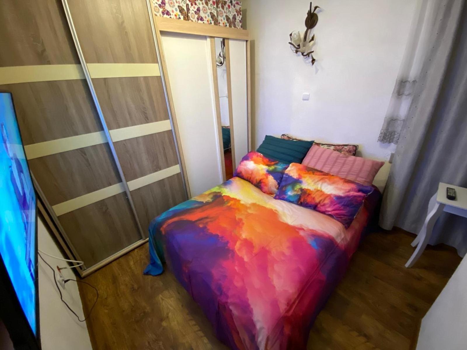Bielawa Gory Sowie Экстерьер фото